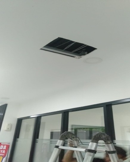 Manajemen Bandwidth Mikrotik