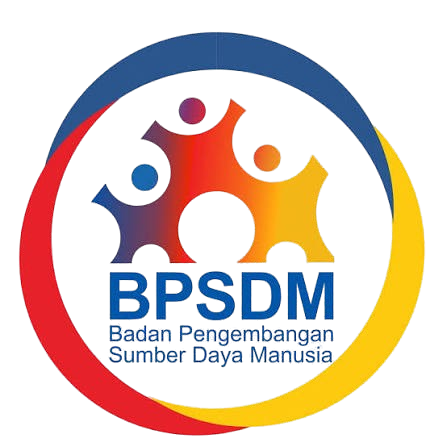 BPSDM