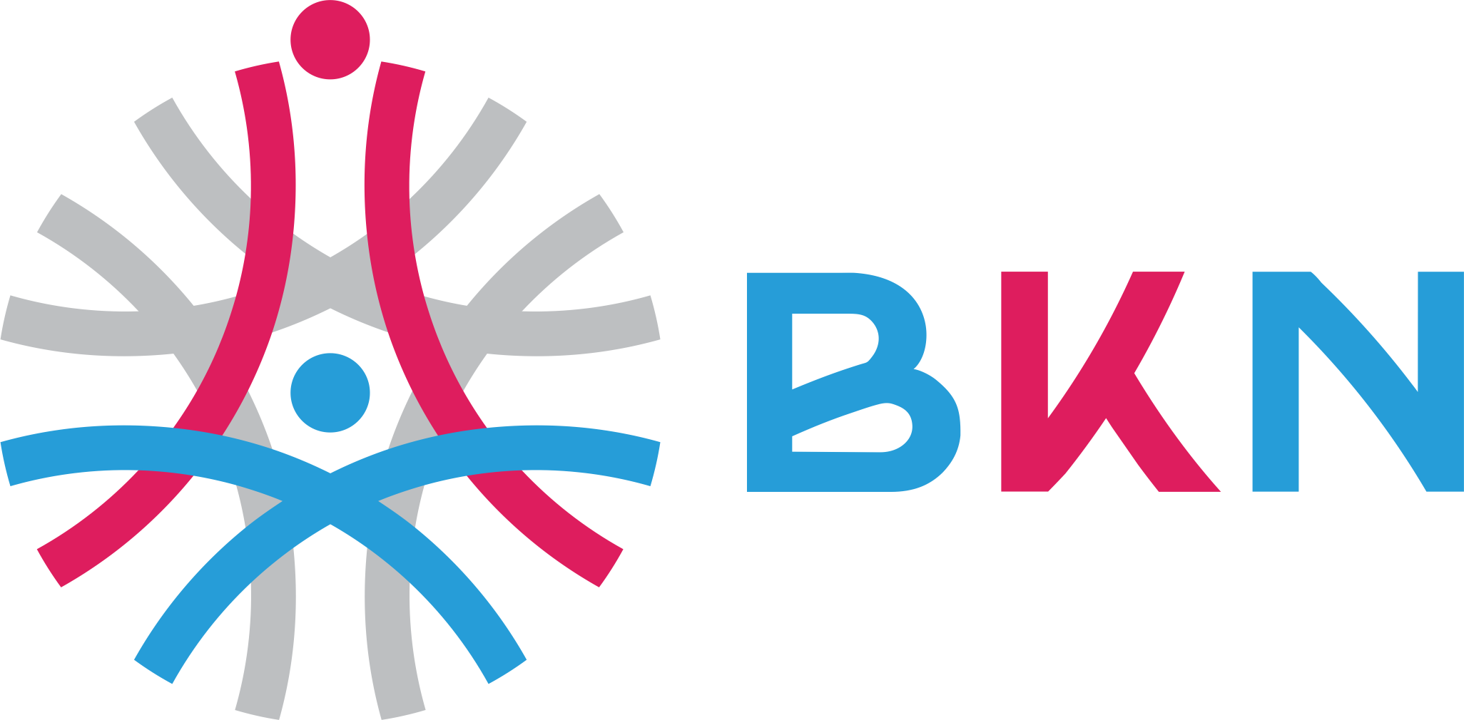 BKN