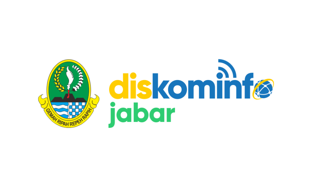 Diskominfo Jabar