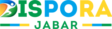 Dispora Jabar