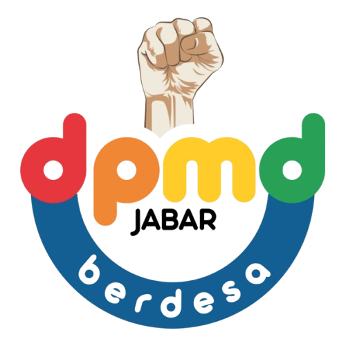 DPMD